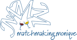 logo matchmakingmonique